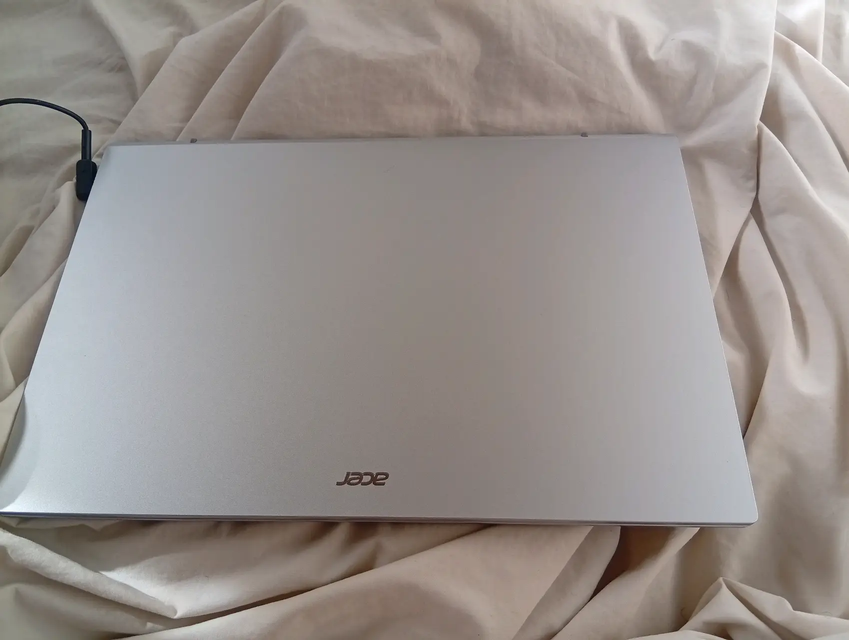Laptop – 2