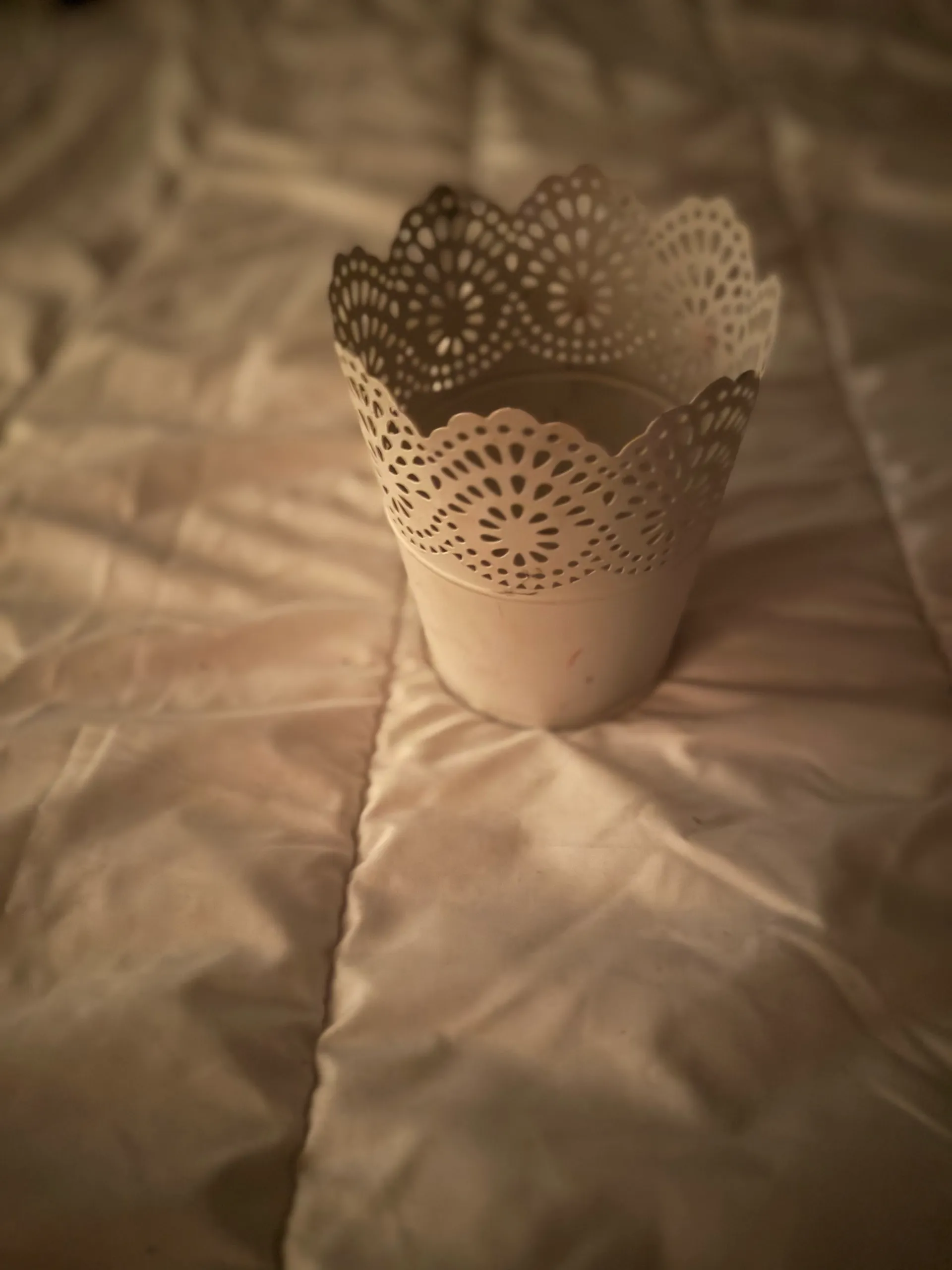 Pot De Décorations Intérieur – 2