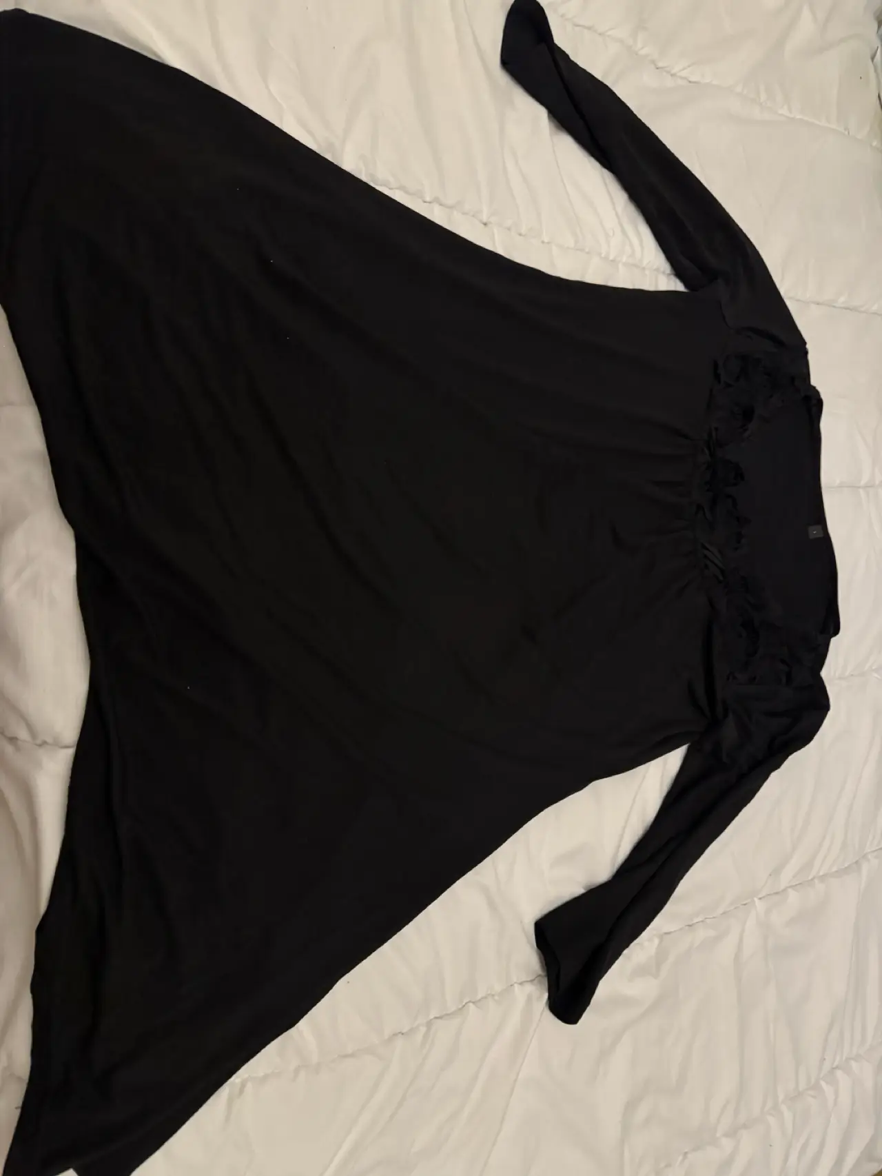 Tunique Femme Taille S – 1