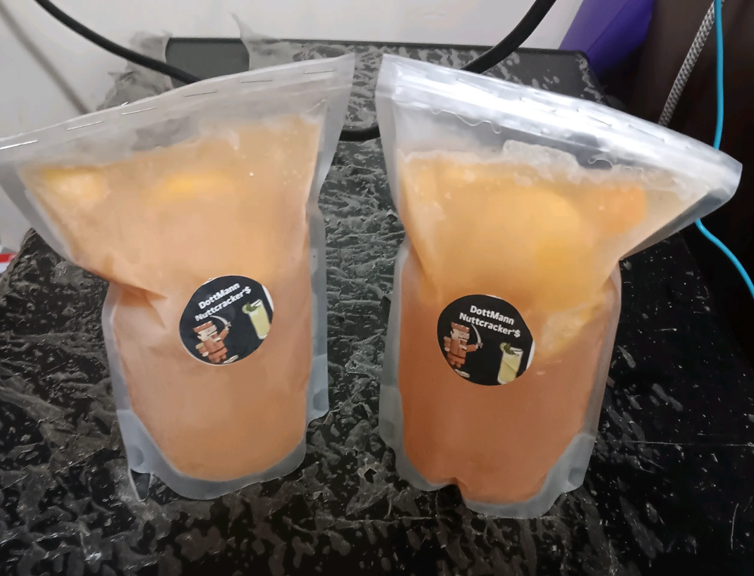 DOTTMANN (FROZEN) NUTTCRACKERS – 3