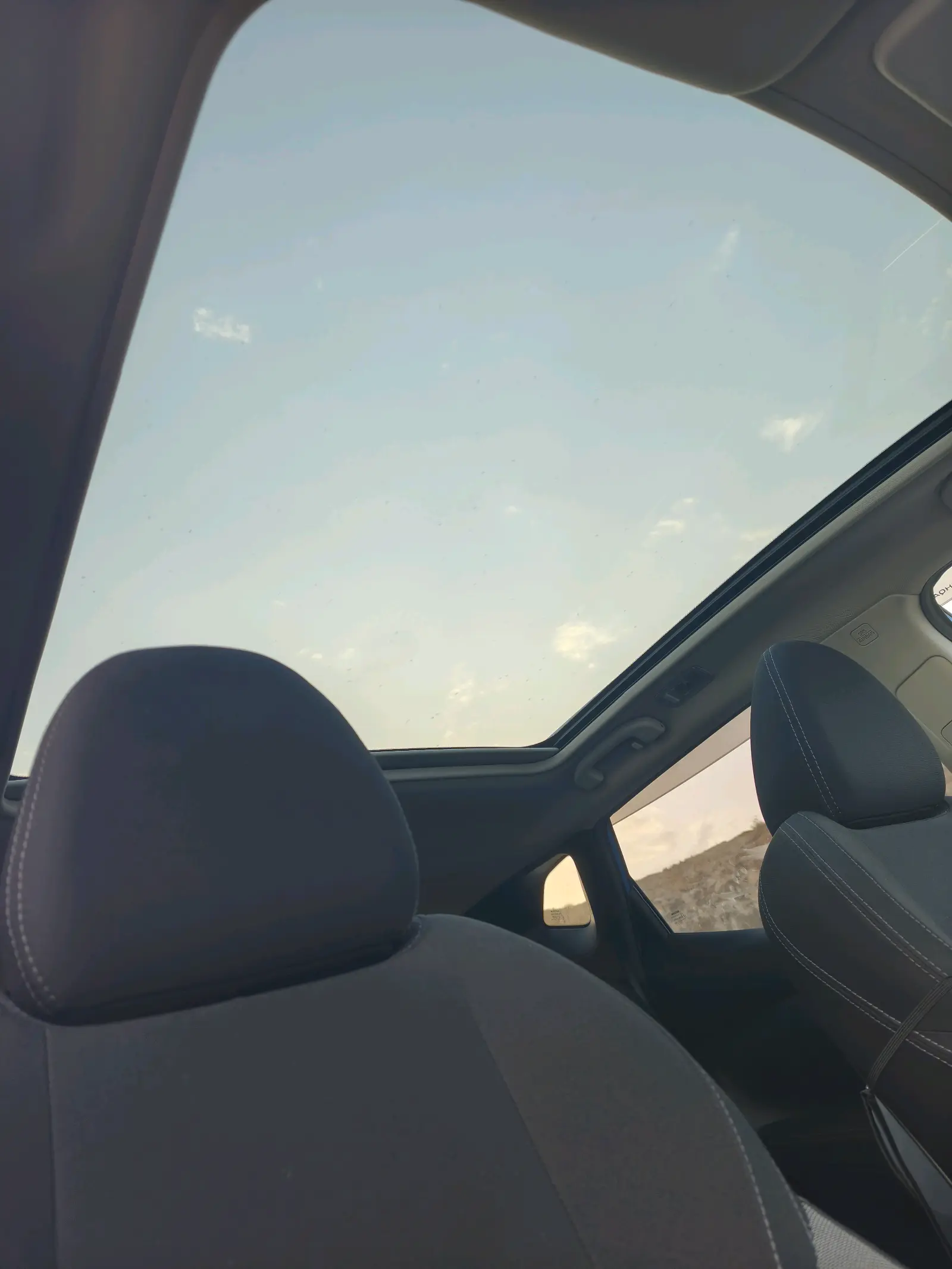 Nissan Qashqai – 7