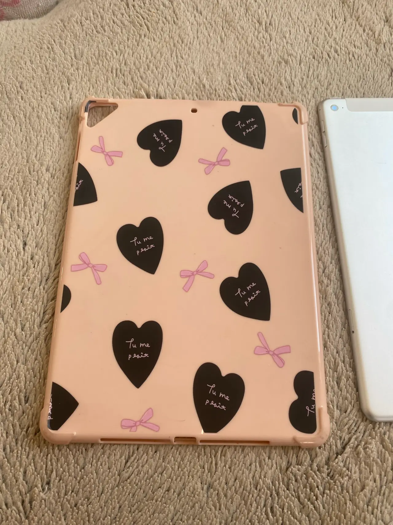 IPad Air 2 – 4
