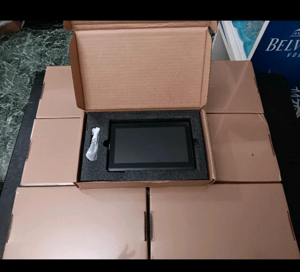 Q8 7'INCH ANDRIOD TABLETS (EACH) – 2