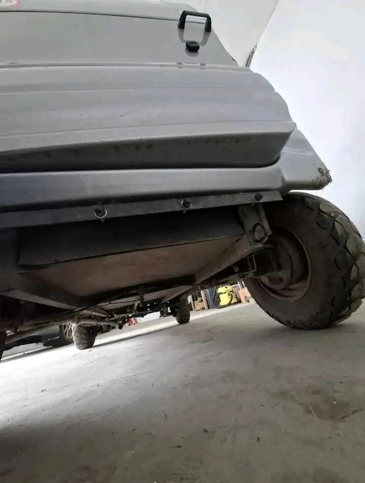 Canta Lx – 3