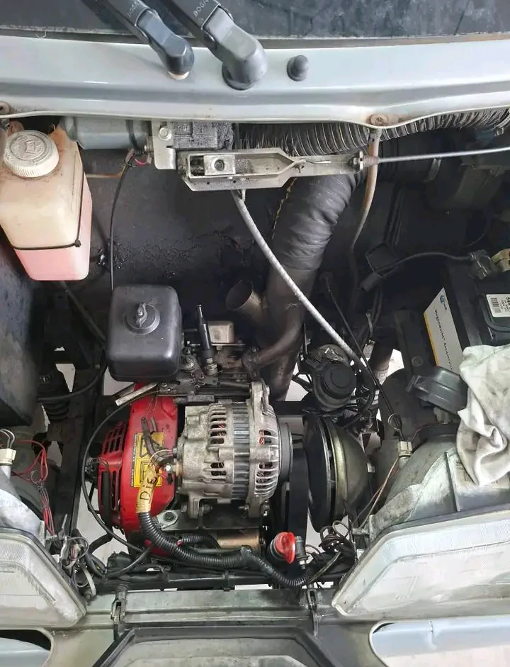 Canta Lx – 4