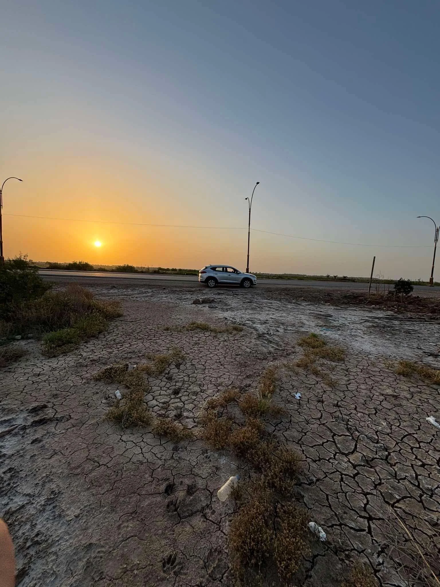 واسط النعمانيه
