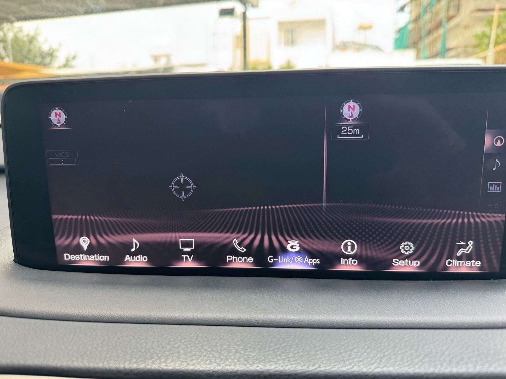 Lexus – 19