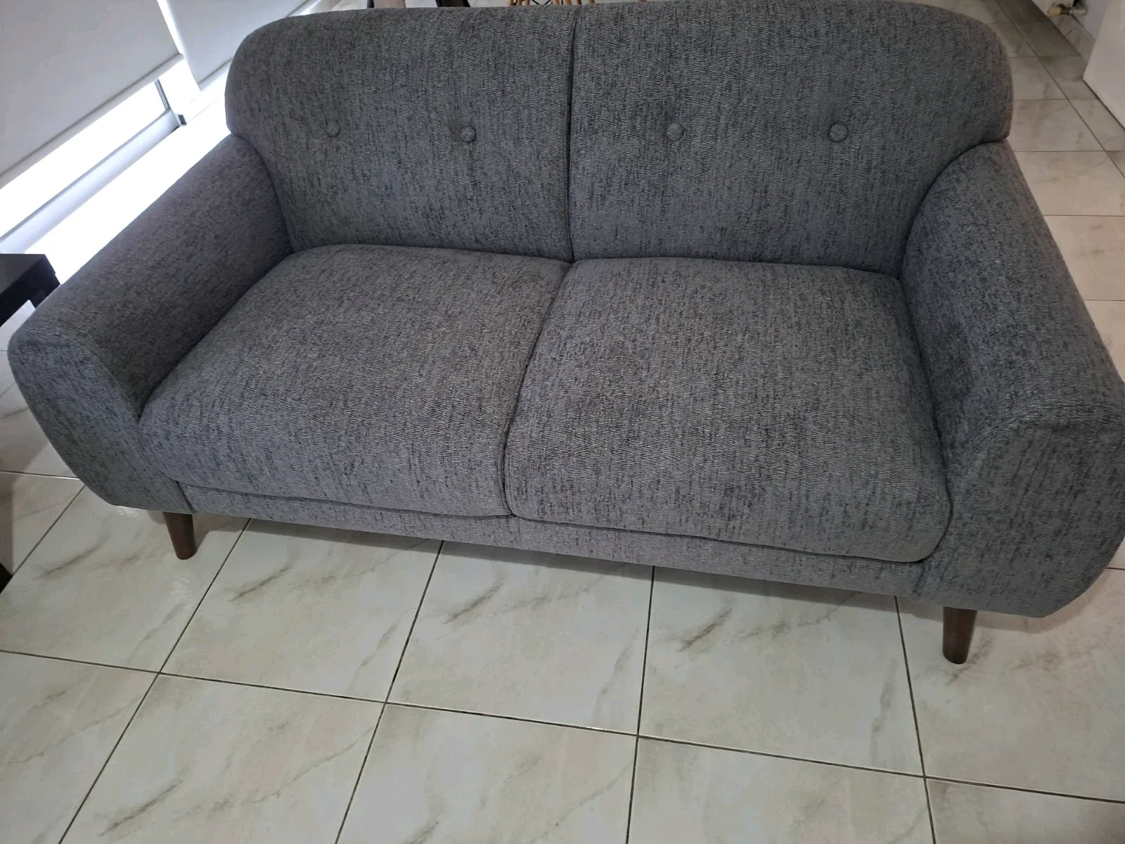 New and Used Furniture – 2