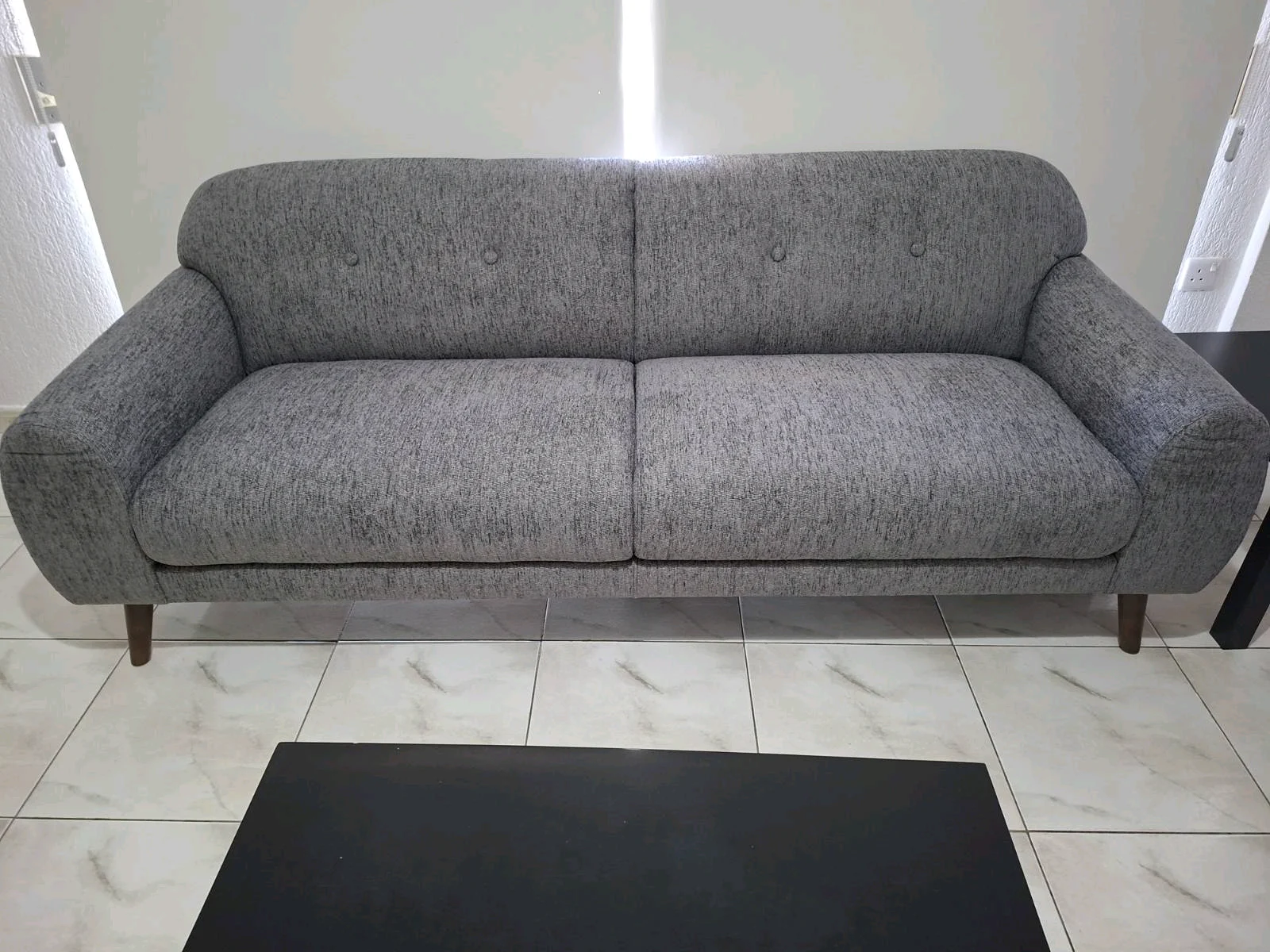 New and Used Furniture – 3