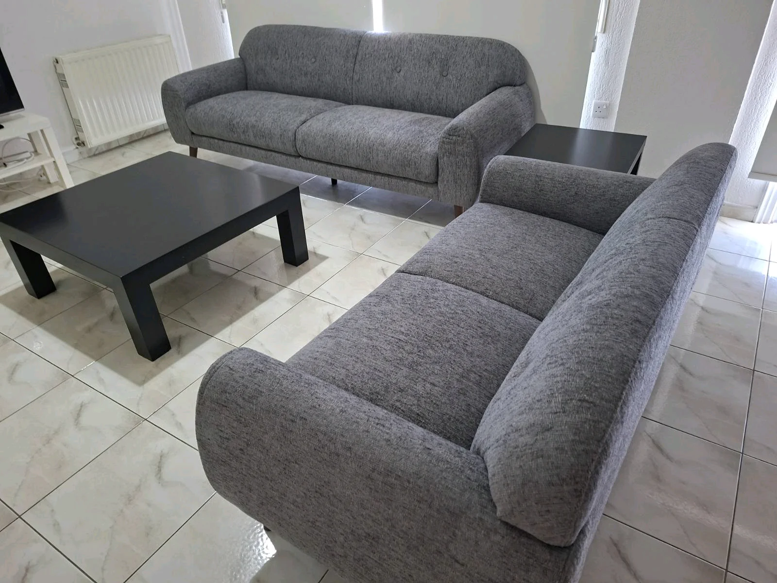 New and Used Furniture – 4