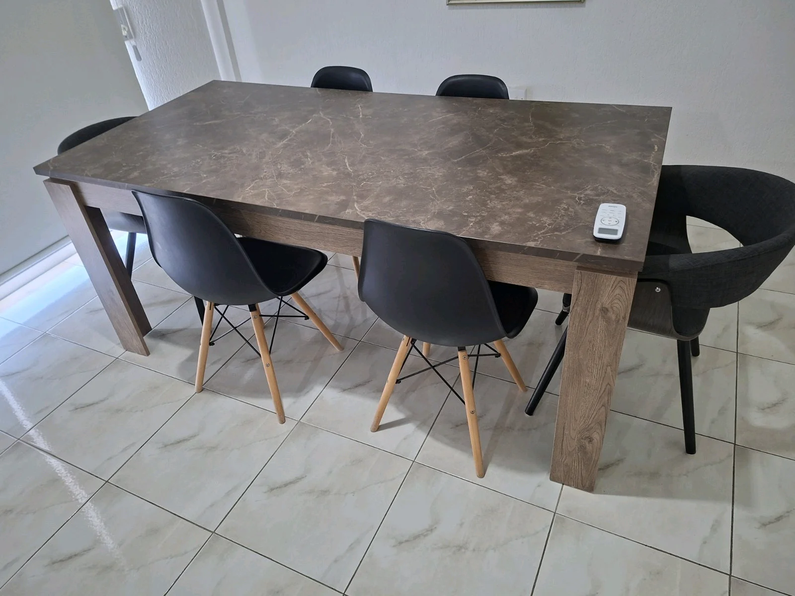 New and Used Furniture – 5