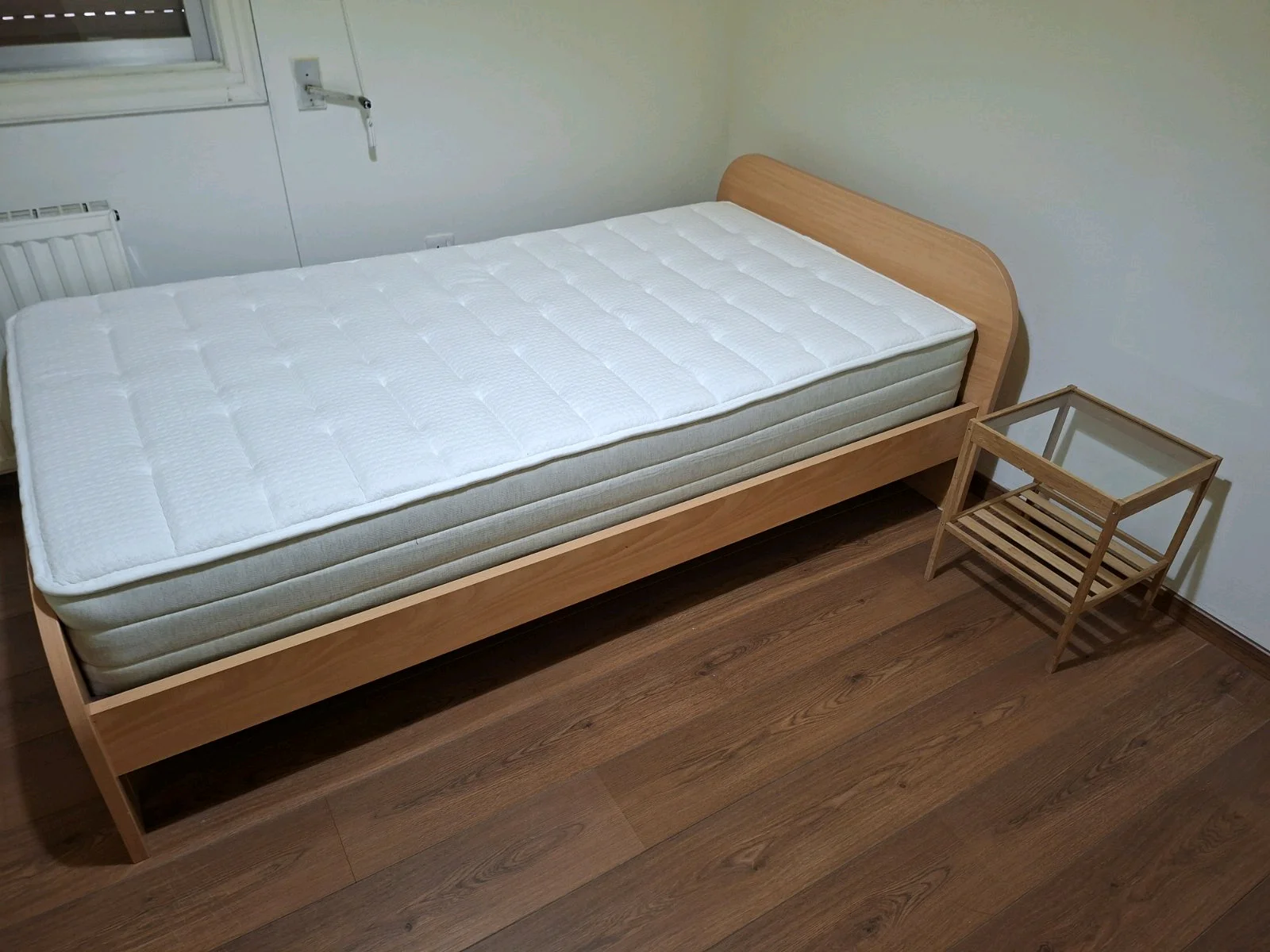 New and Used Furniture – 6