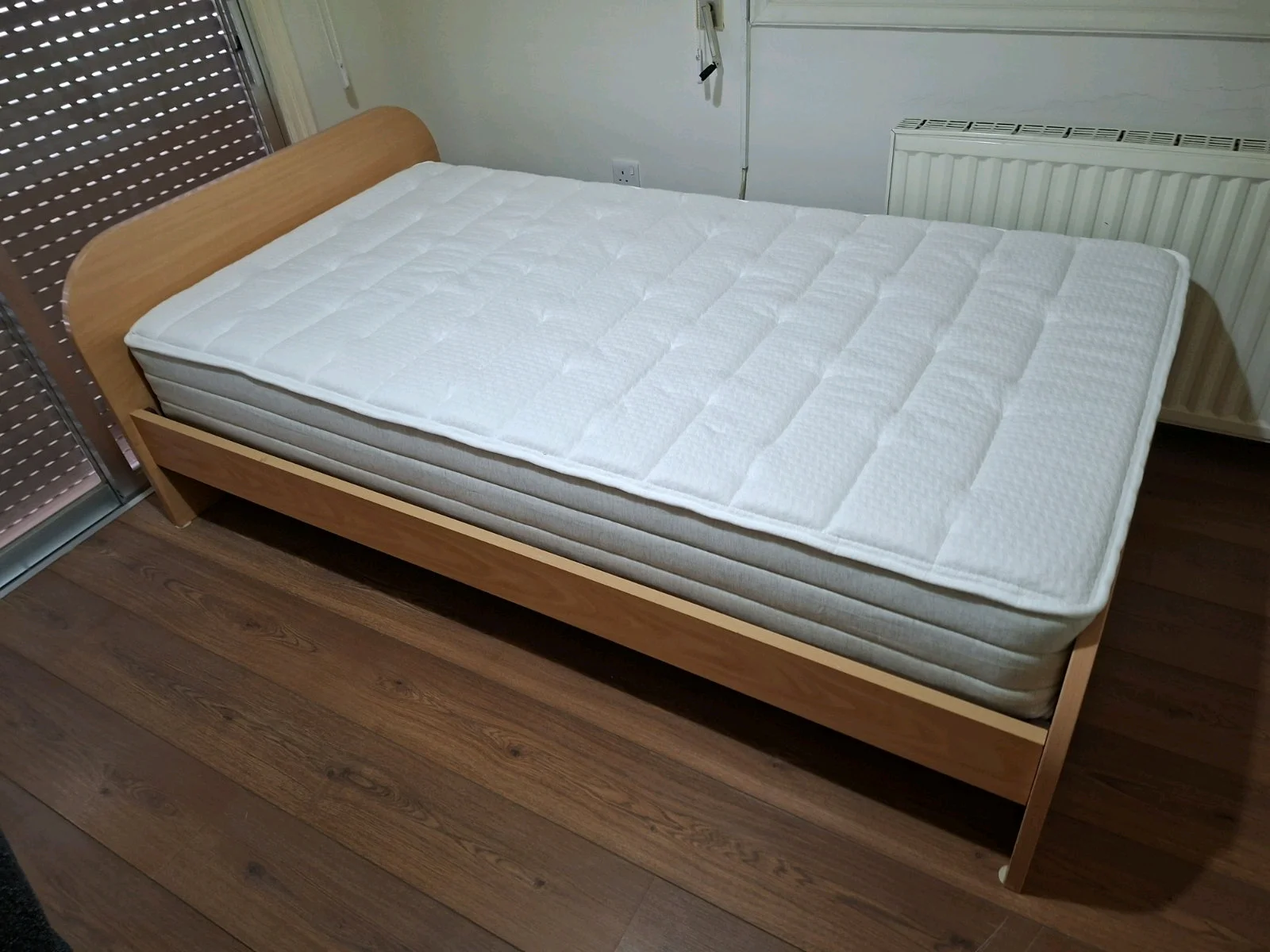 New and Used Furniture – 7