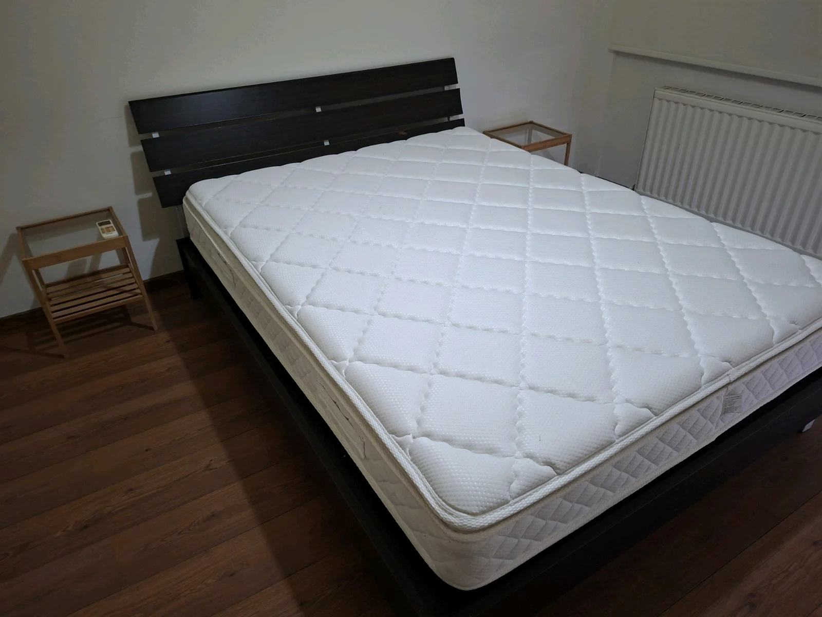 New and Used Furniture – 8
