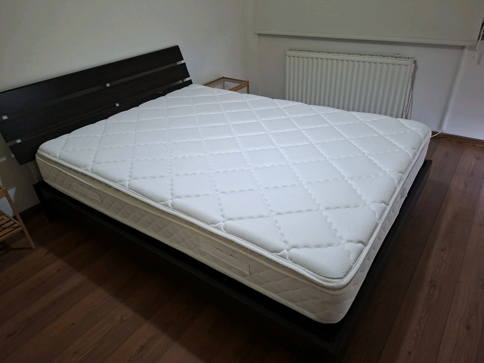 New and Used Furniture – 9