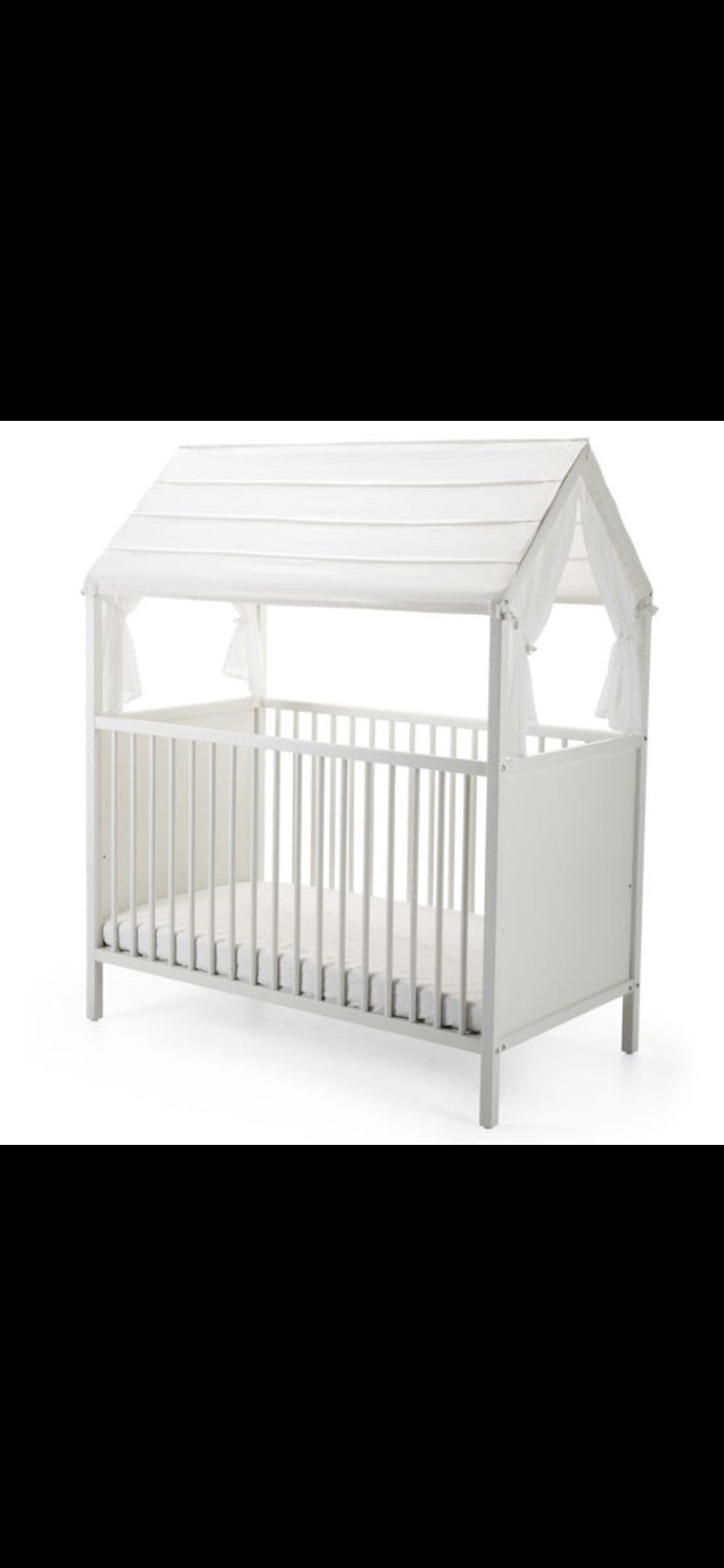 Stokke Kids Bed – 1
