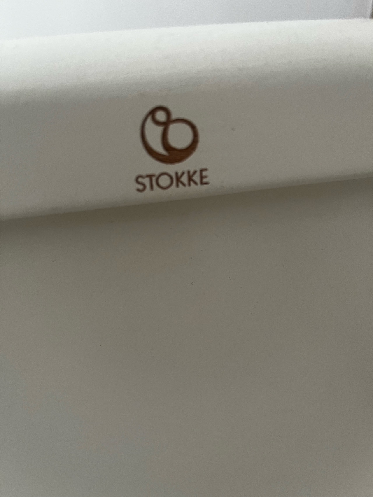 Stokke Kids Bed – 3