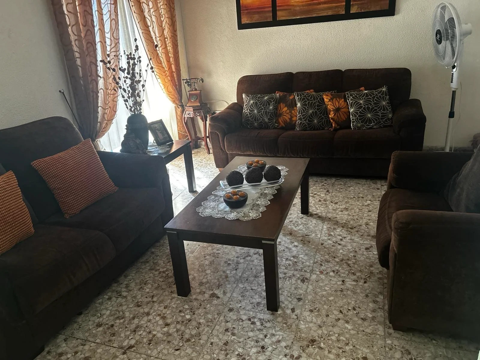 Used Sofas For Sale – 1