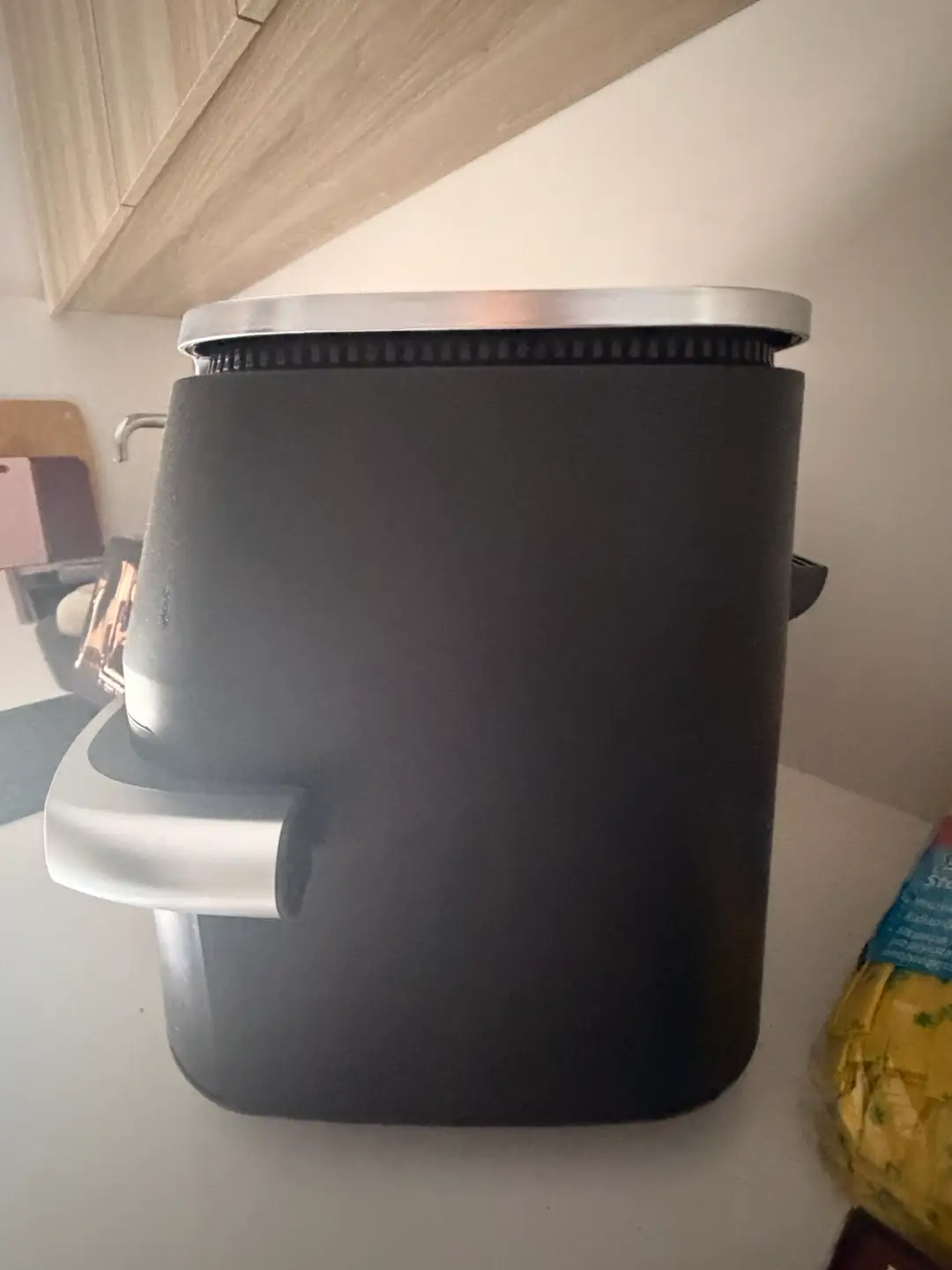 Ninja Foodi FlexDrawer Air Fryer – 3