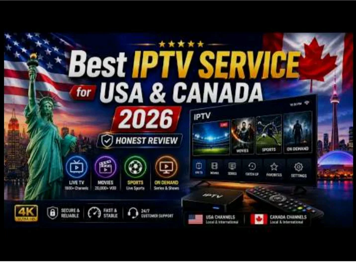 cSupreme Quality Live Streaming – 1