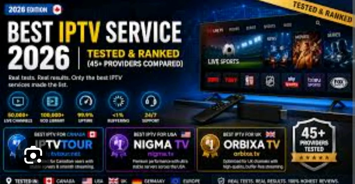 cSupreme Quality Live Streaming – 2