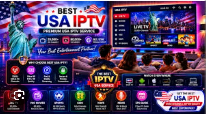 cSupreme Quality Live Streaming – 3