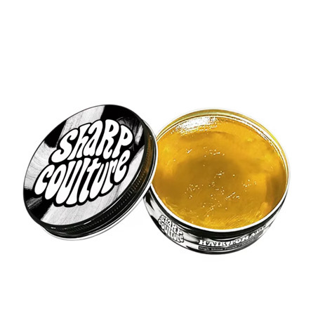 Sharp Culture Hair Pomade – 3
