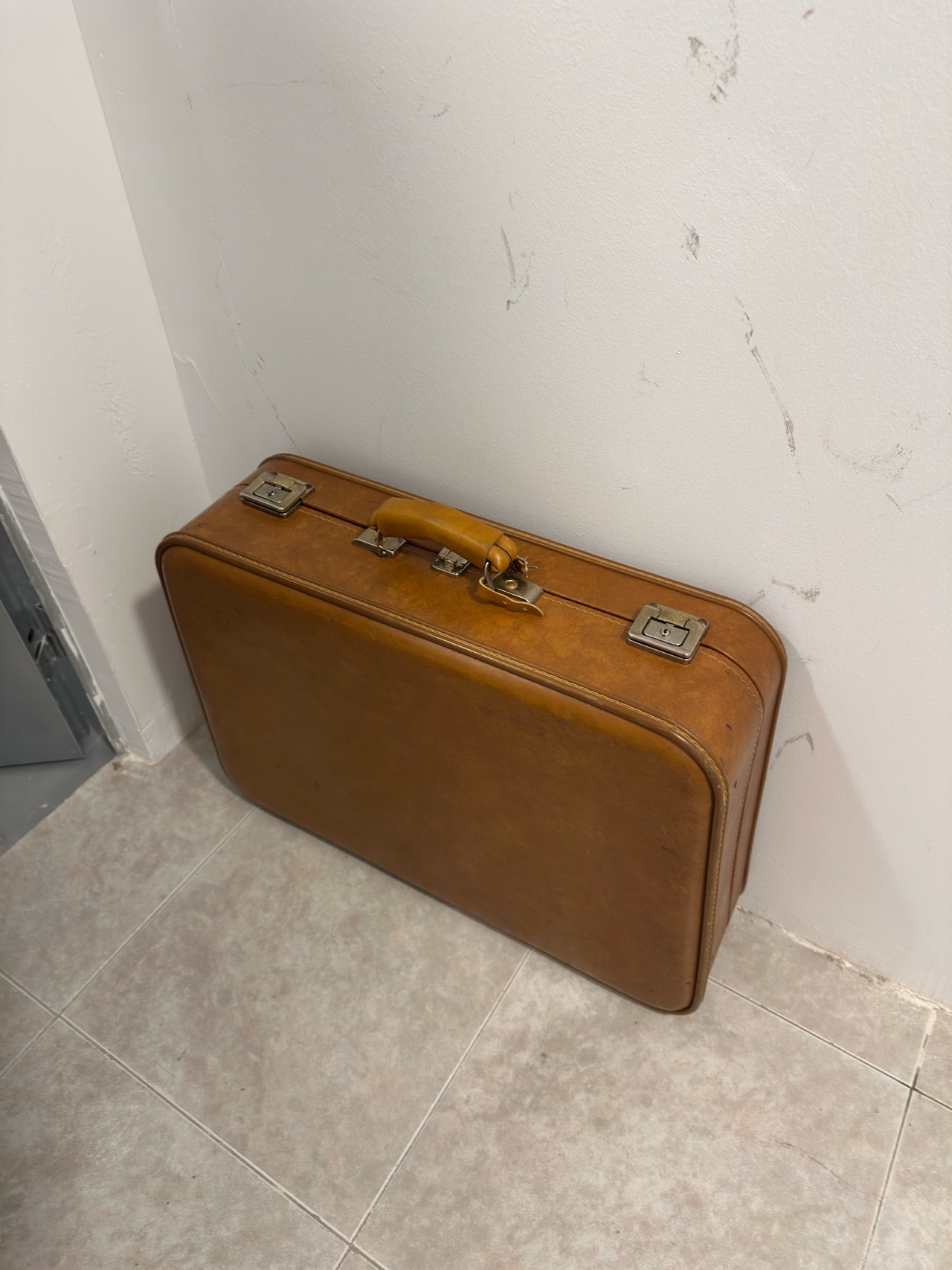 Mid-Century Modern – 1