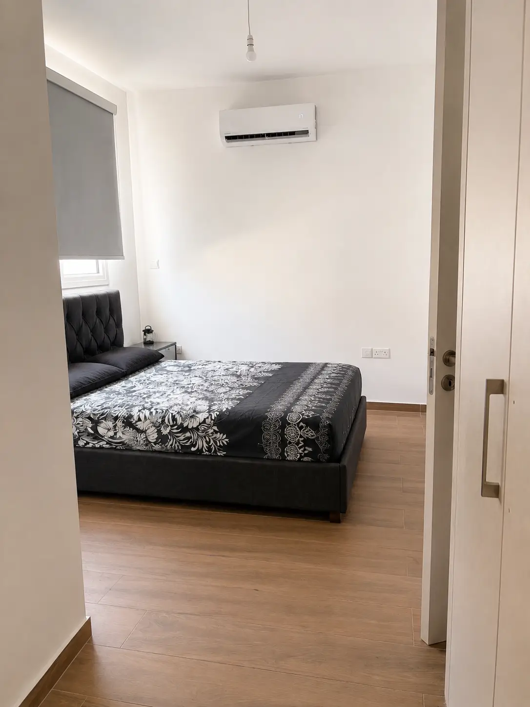 3 Bedroom Detached house For Rent – 7