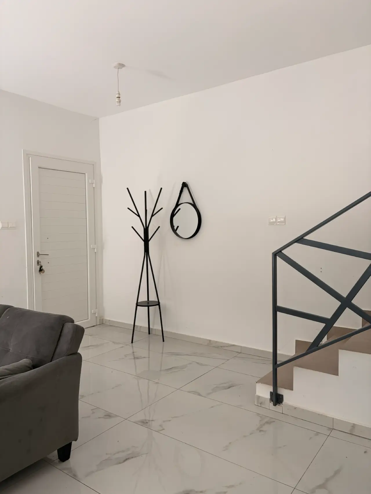 3 Bedroom Detached house For Rent – 8