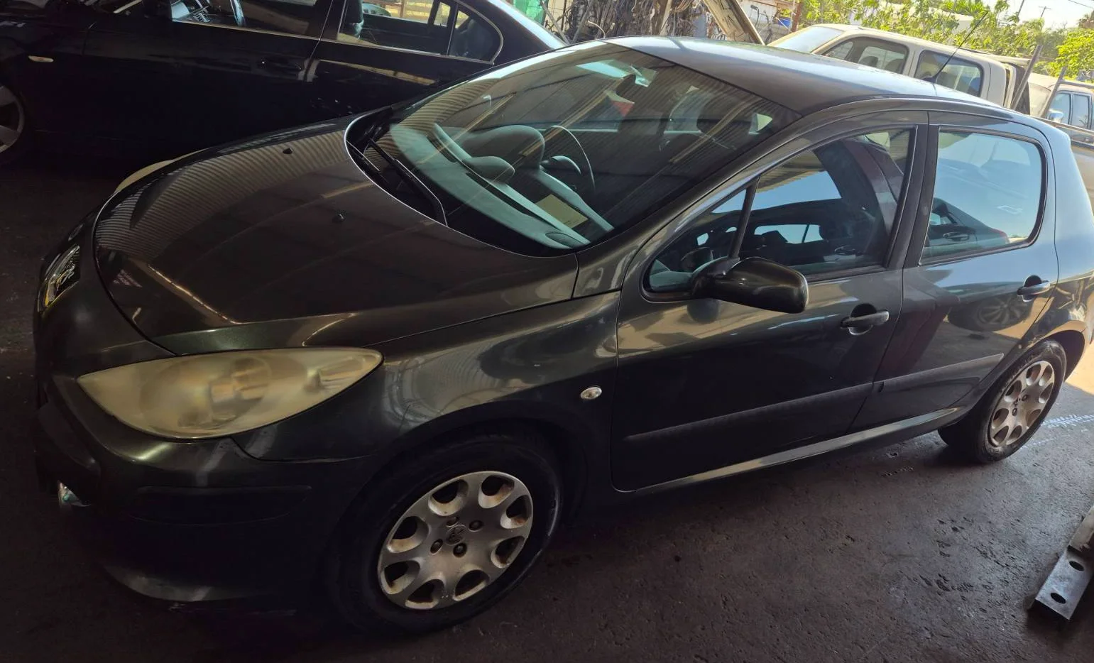 for sell – 2