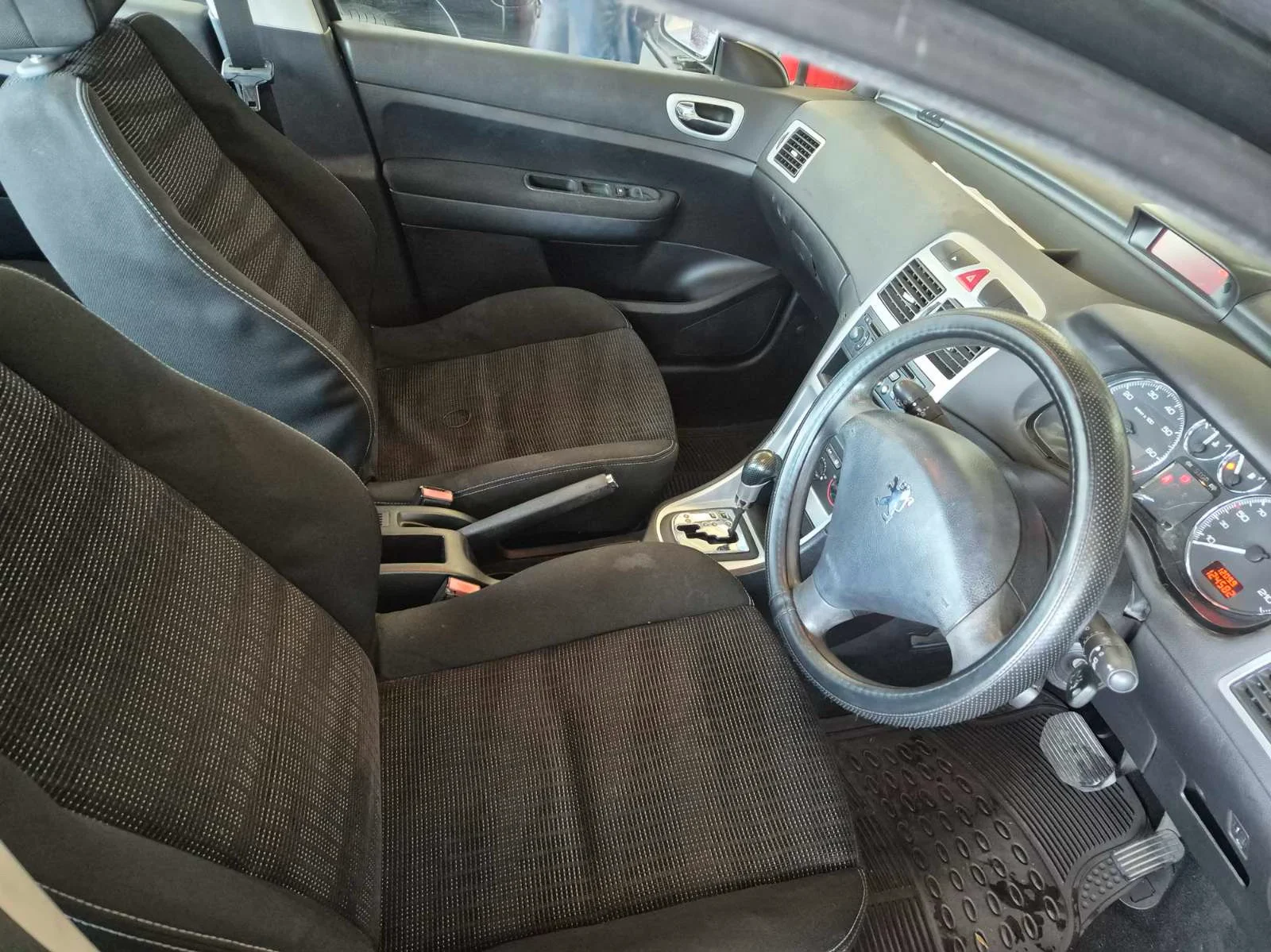 for sell – 5