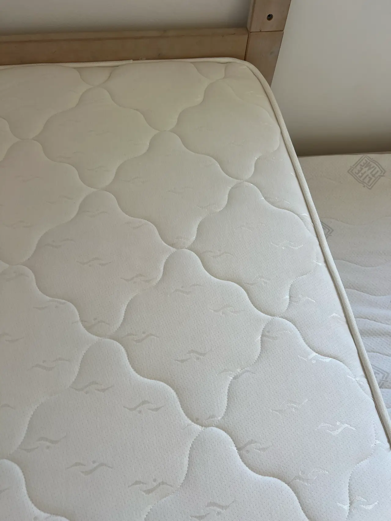 Danish Lifetime Kidsrooms Unisex Beds – 4