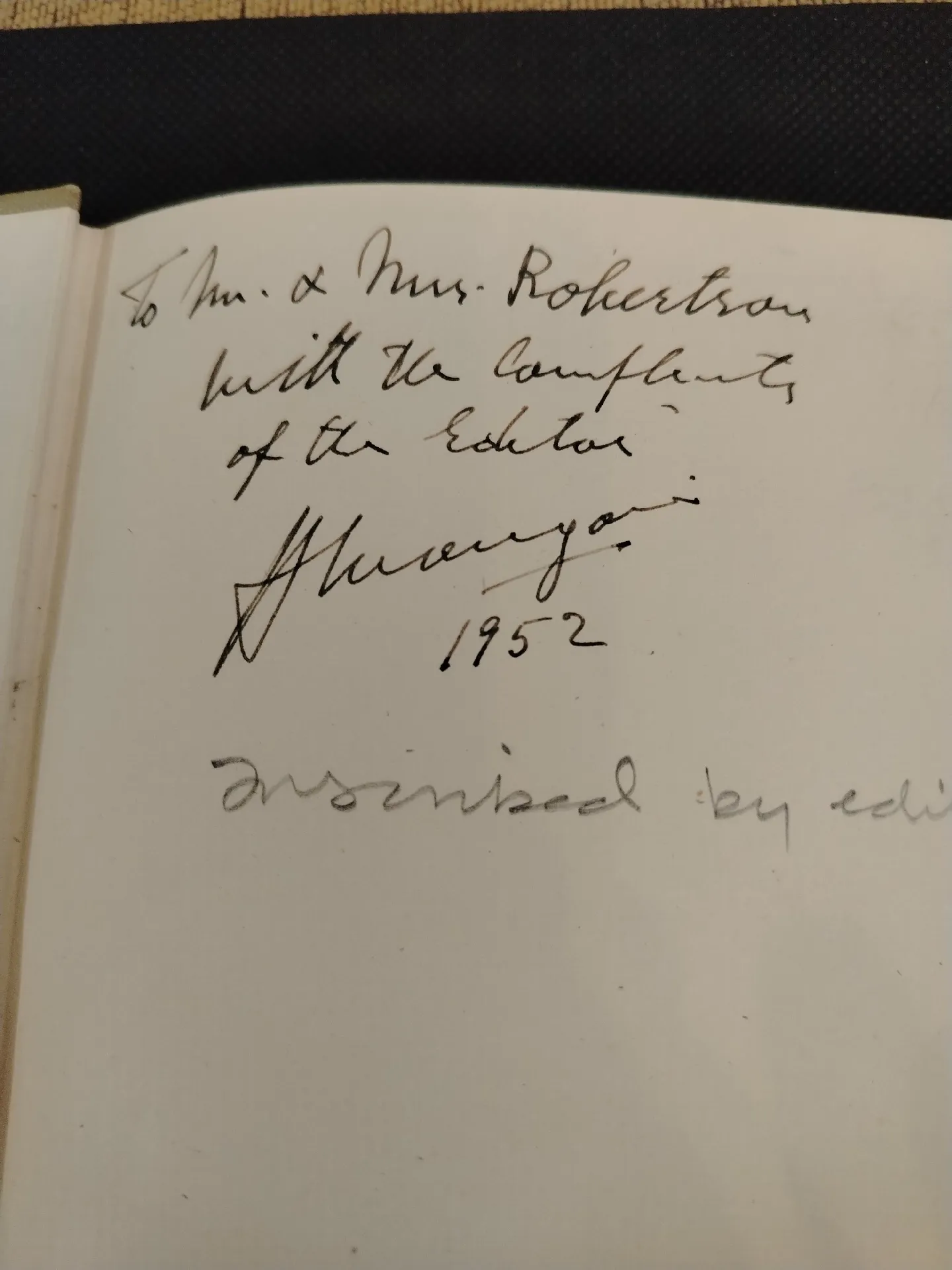 The Island of Cyprus - Illustrated Guide and Handbook – 2