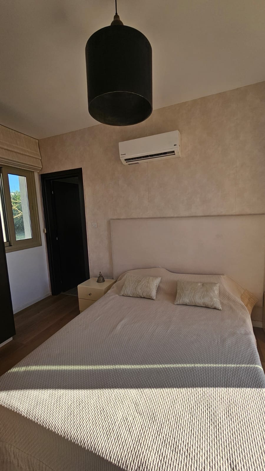 For Sale: Seafront 3-Bedroom Villa – Just 200m from the Beach, Paphos – 5
