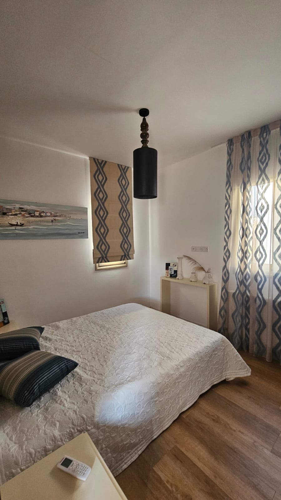 For Sale: Seafront 3-Bedroom Villa – Just 200m from the Beach, Paphos – 6