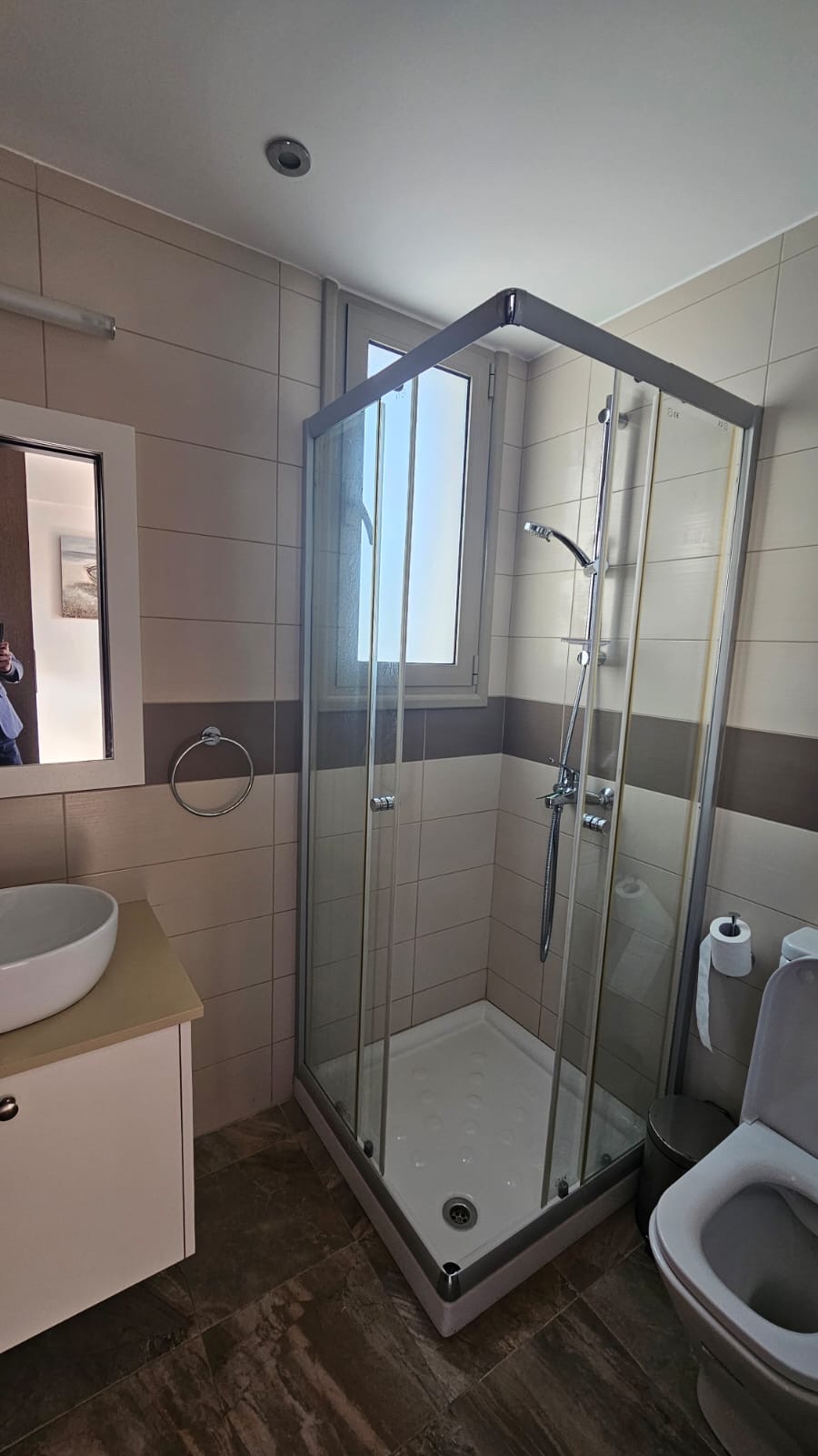 For Sale: Seafront 3-Bedroom Villa – Just 200m from the Beach, Paphos – 8