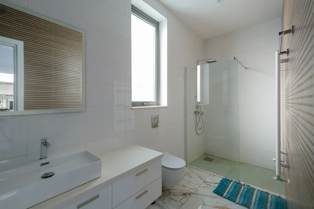 Luxurious 4-Bedroom Villa with Unobstructed Sea Views – 220 sqm, Paphos – 8
